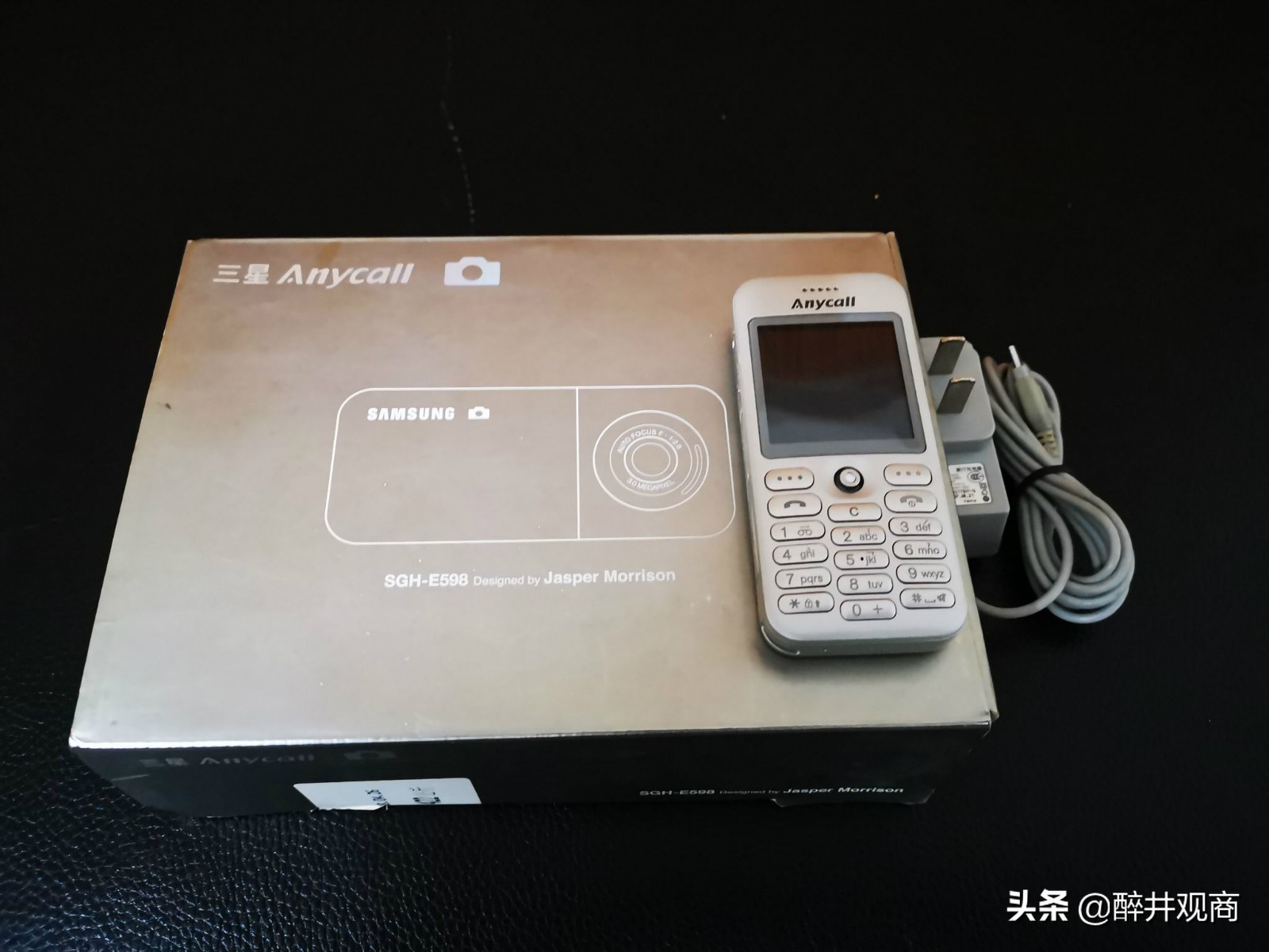 三星为什么在全球销量第一,三星s20fe全球销量