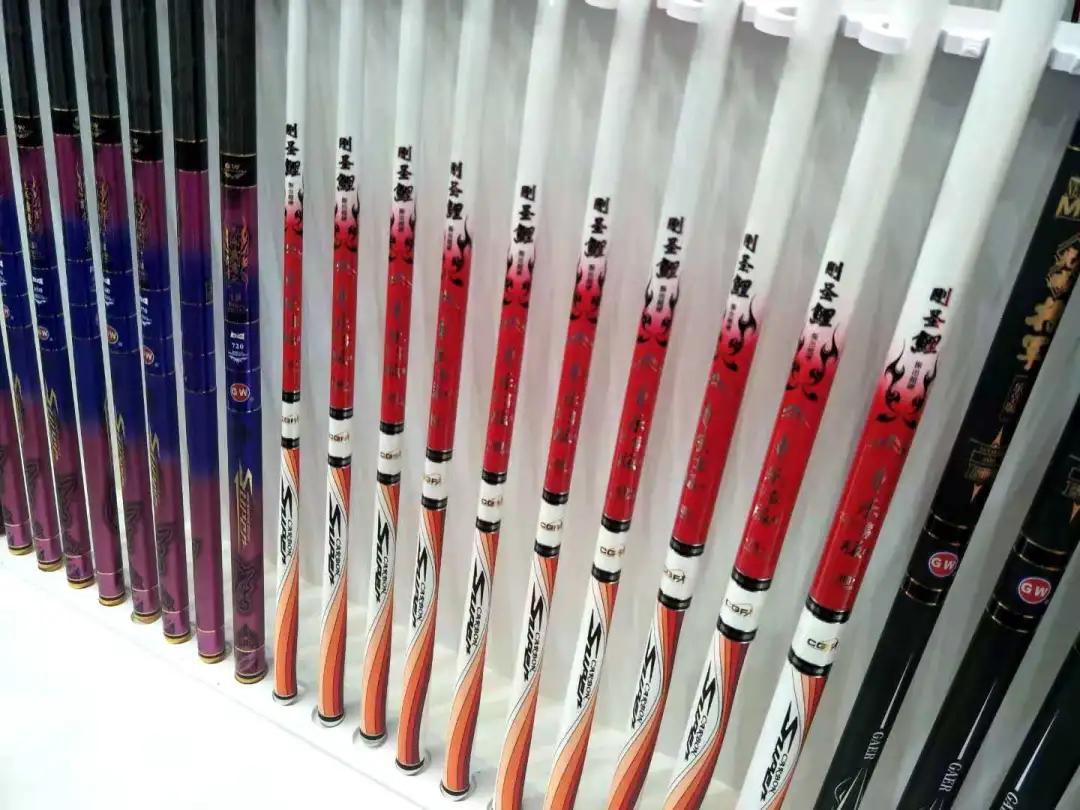 聚焦展会,聚焦文博会