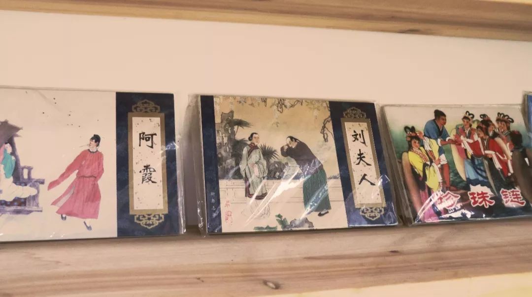 合肥黑胶唱片实体店,合肥欧美唱片店