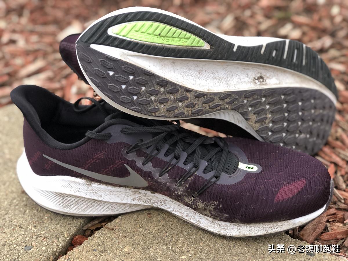 同等价位的球鞋安踏和李宁哪个好,安踏李宁有什么性价比高的球鞋吗