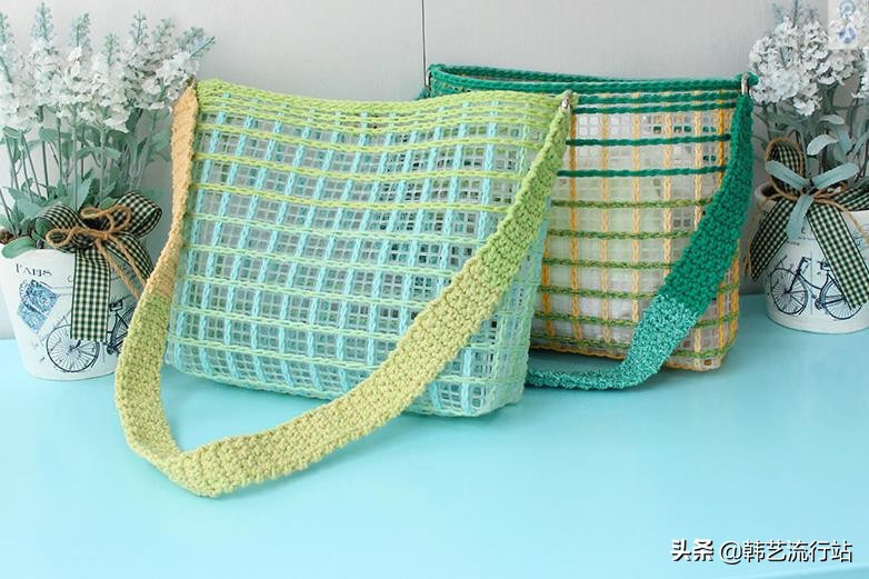 兰姐姐推荐包包,兰卡姐姐