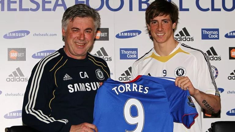 穆帅生涯最惨的一败,穆帅的最佳教练是谁