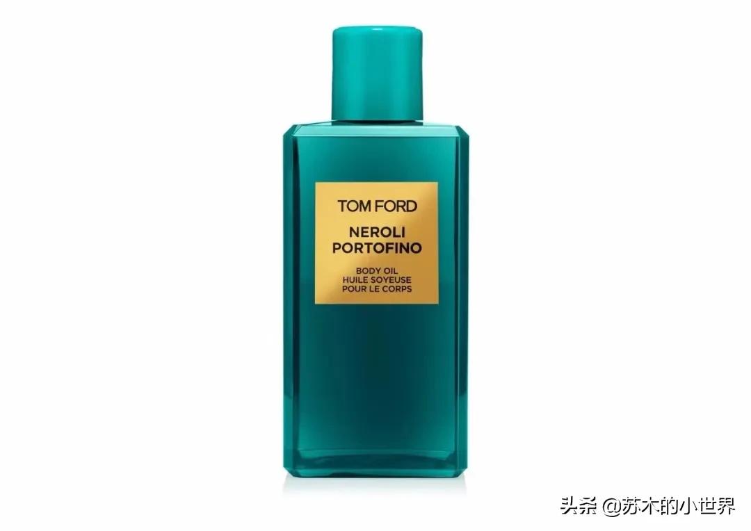 新加坡拯救秋冬沙漠肌 (拯救换季沙漠肌少女必备良心好物)