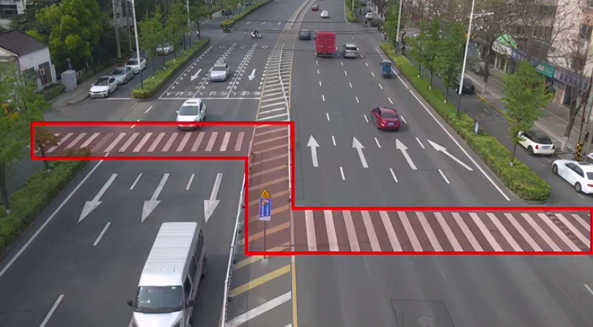 涓烘皯鏈嶅姟鐢佃瘽甯稿窞,甯稿窞涓烘皯鏈嶅姟鐢佃瘽