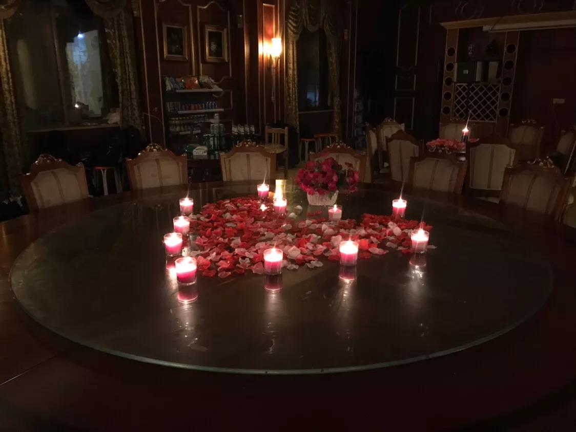 长沙时光聚点别墅轰趴馆价格,长沙轰趴别墅哪家好