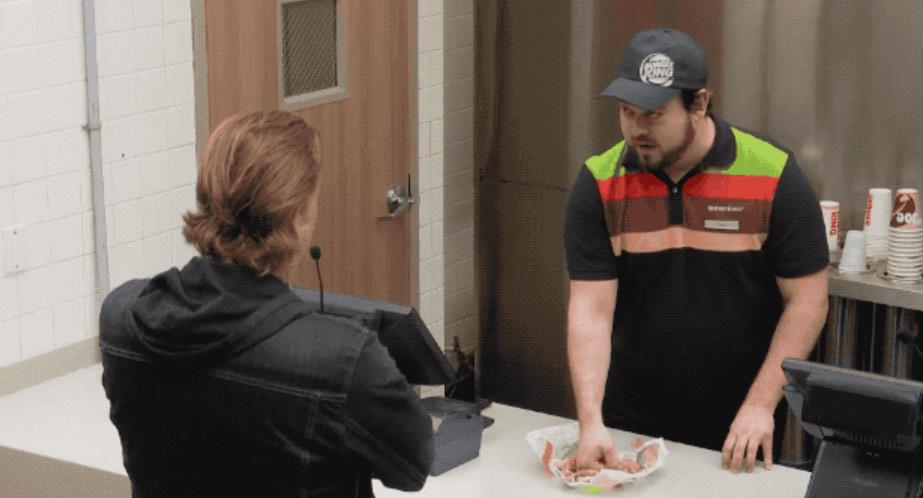 全球有趣创意广告合集,世界上最聪明的广告点子