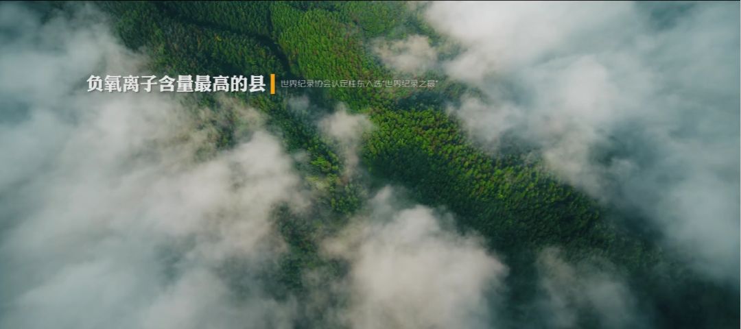 郴州最美的地方在哪里,郴州最美的景色