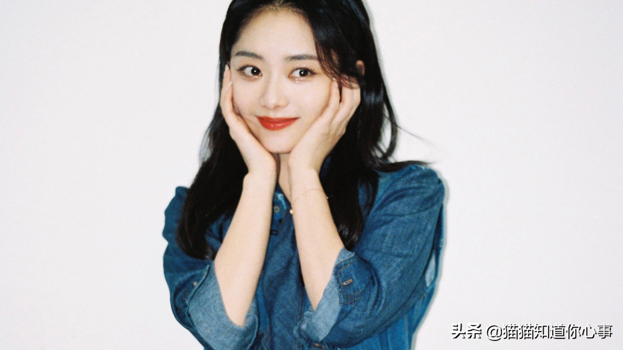 陆绎今夏从结婚开始恋爱15,陆绎今夏从结婚开始恋爱26