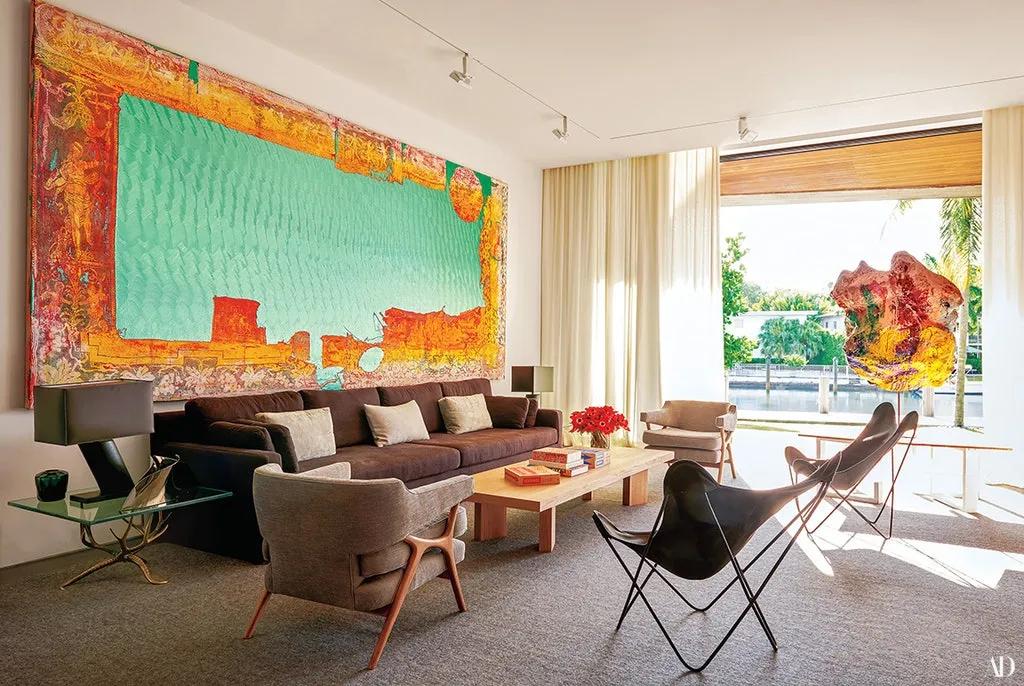 创意椅设计,最舒服的休闲椅设计