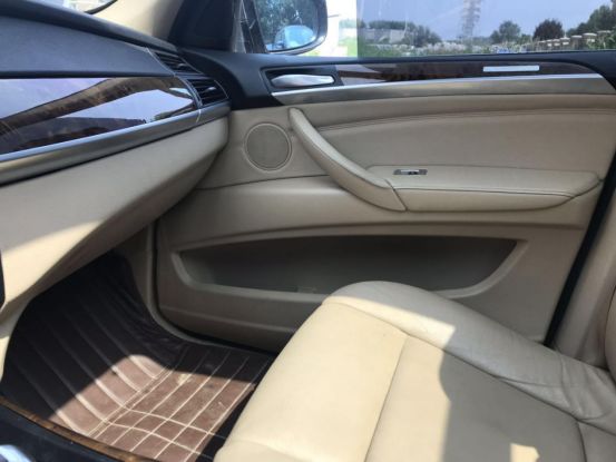 曾经100万纵横商界，如今16万经典续写