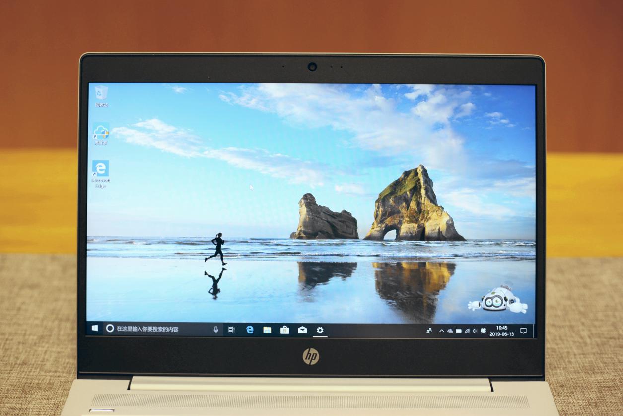 惠普战66笔记本电脑有什么缺点,惠普战66三代笔记本电脑优缺点