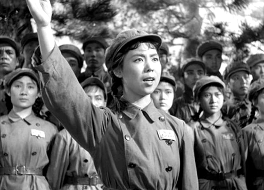 鑻遍泟鍎垮コ鍜岄暱娲ユ箹,鑻遍泟鍎垮コ涓庨暱娲ユ箹鐨勫叡鍚岀偣