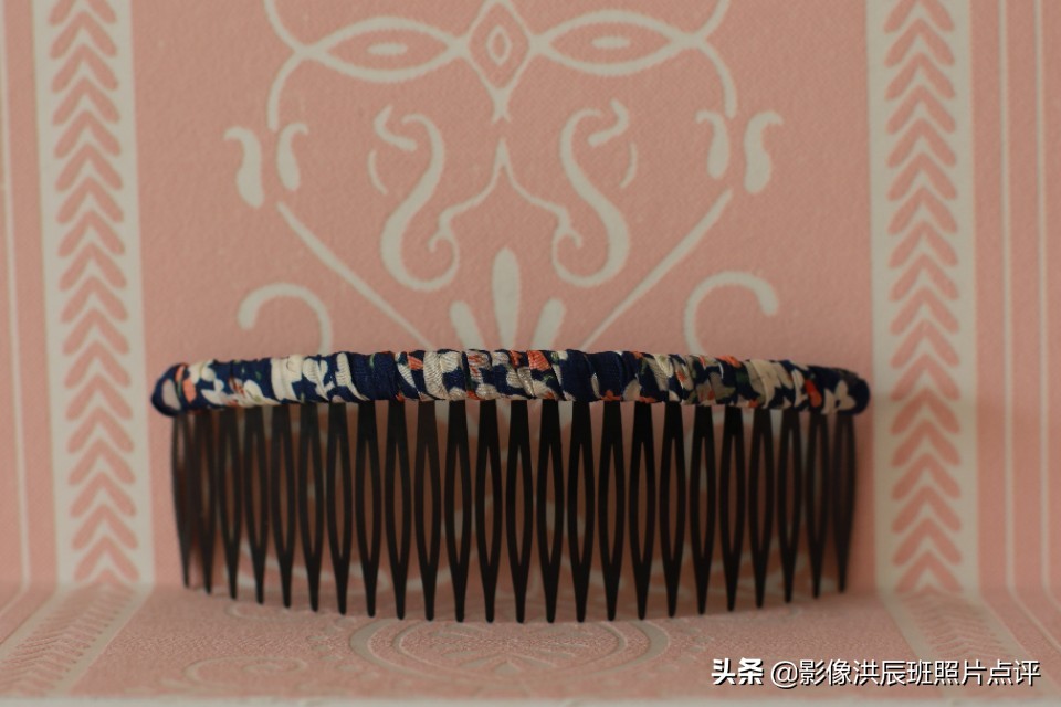 黑色背景怎么拍出质感产品,摄影黑色背景怎么拍得更黑