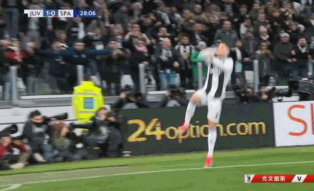 2021五大联赛宣传海报,五大联赛开赛宣传海报