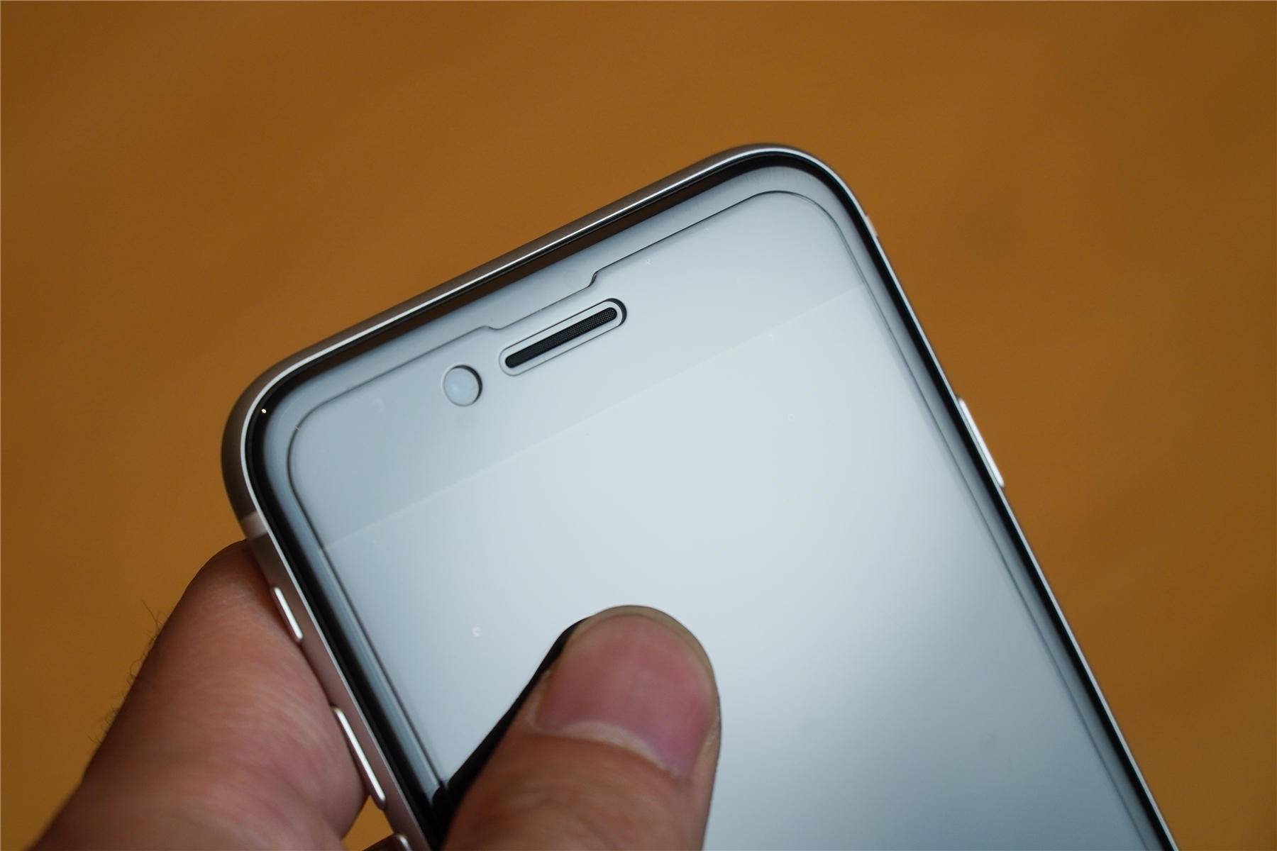 钢化膜排行榜前十名蓝宝石膜,钢化膜排行榜前十名测评