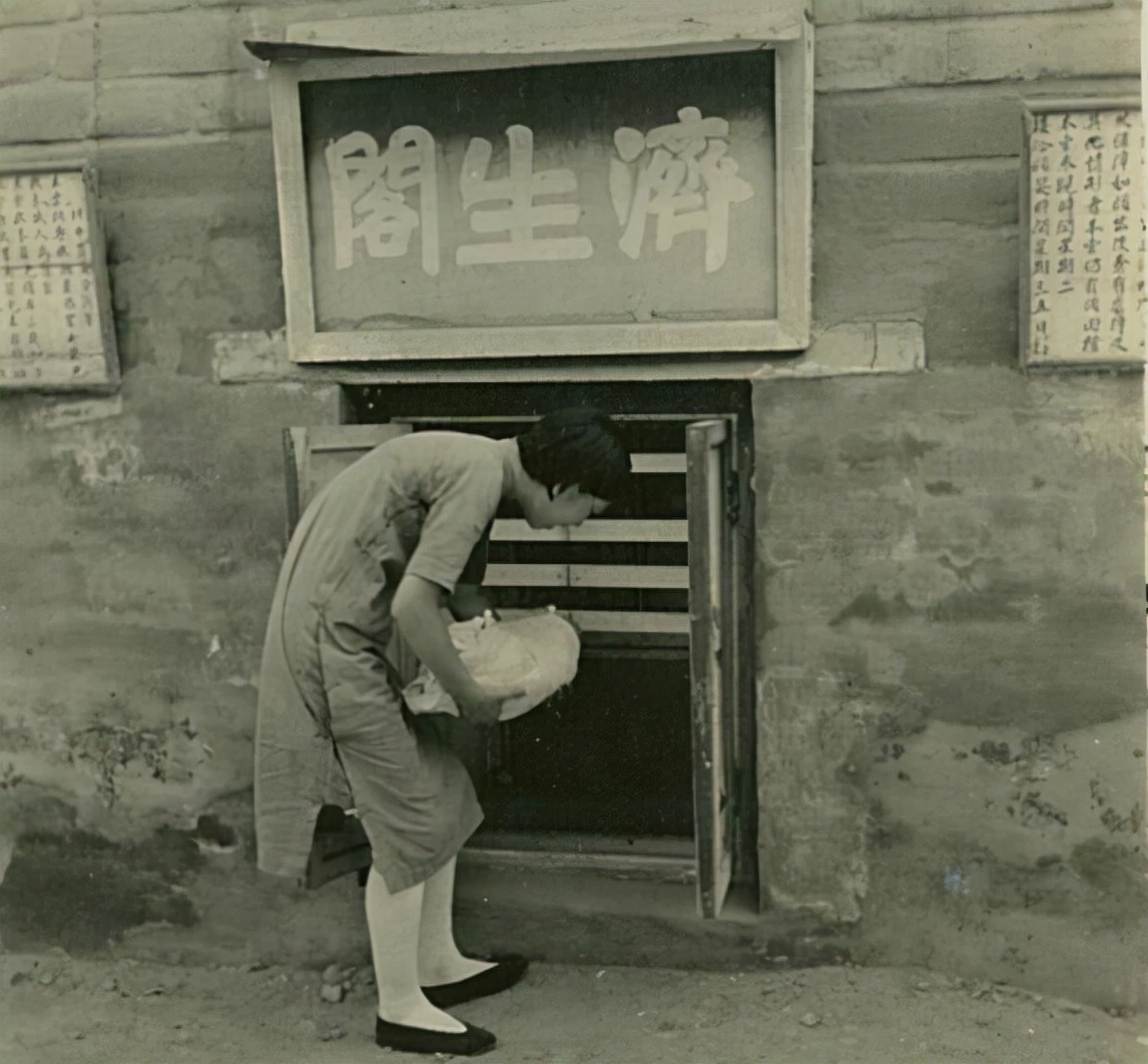 旧社会婴儿存活率为什么低,旧社会婴儿存活率是多少