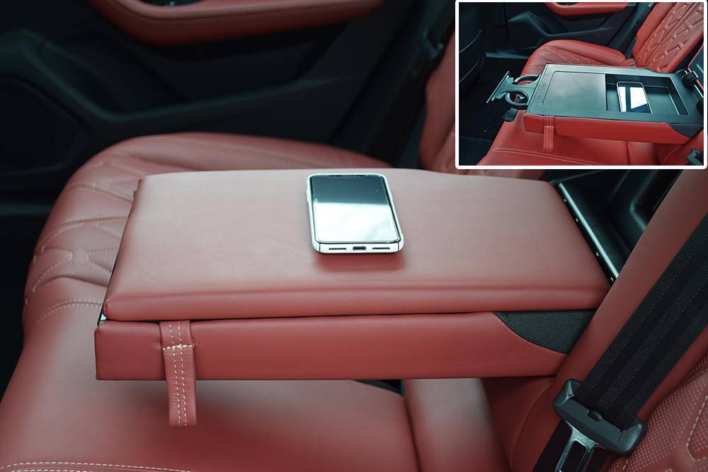 赛道版508l,508l赛道