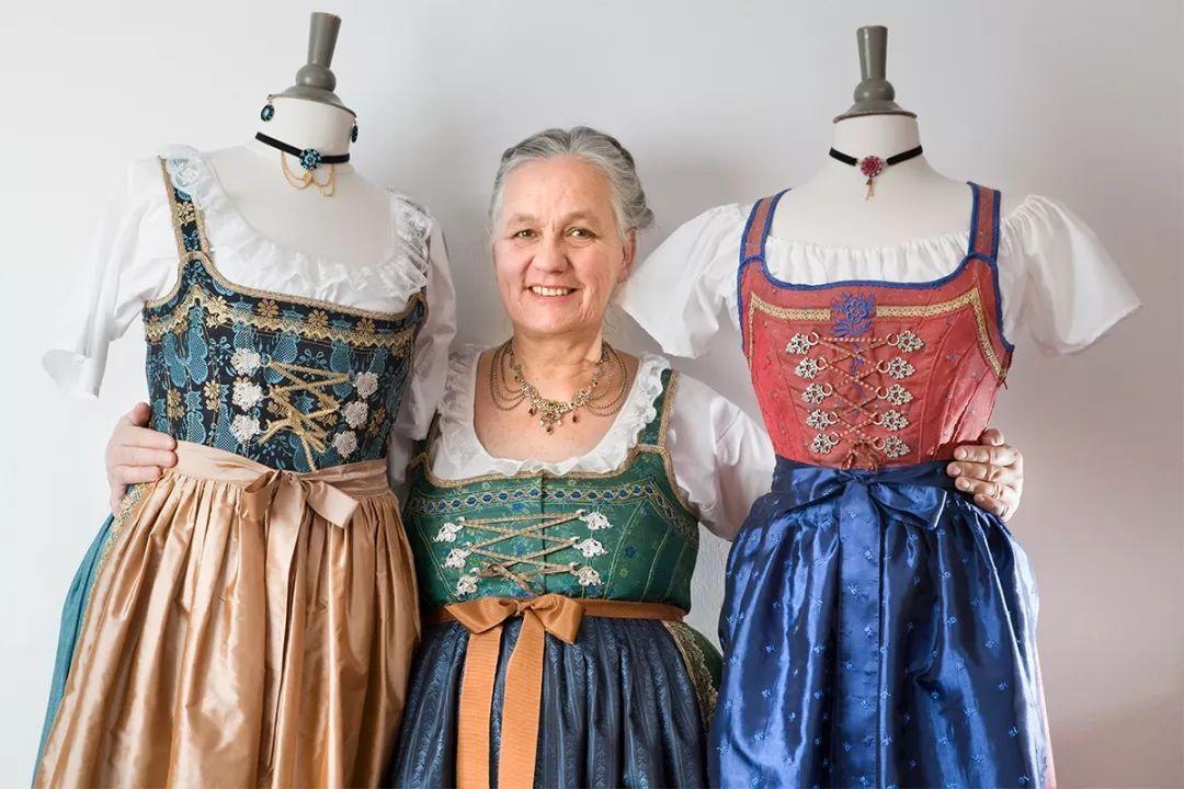 汉服穿着不方便,汉服平时穿不方便