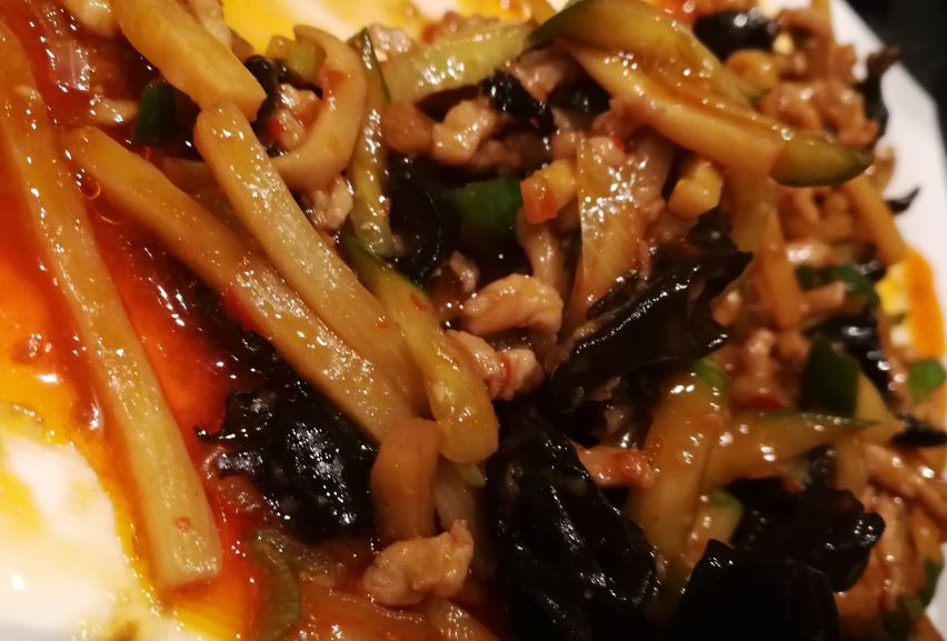 15天8000里，我们刚去名古屋和日本人抢了个五一假期