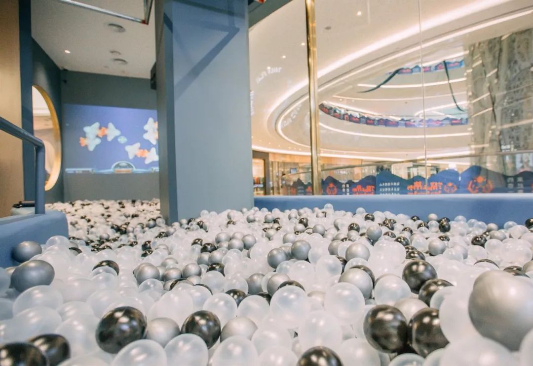 武汉带孩子吃喝游玩地方推荐,武汉吃喝玩乐指南