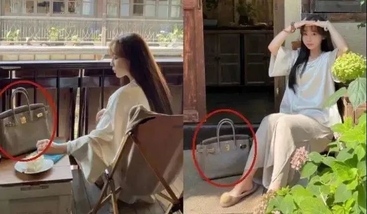 高小凤哪里吸引了高育良,高小凤多少岁遇见高育良