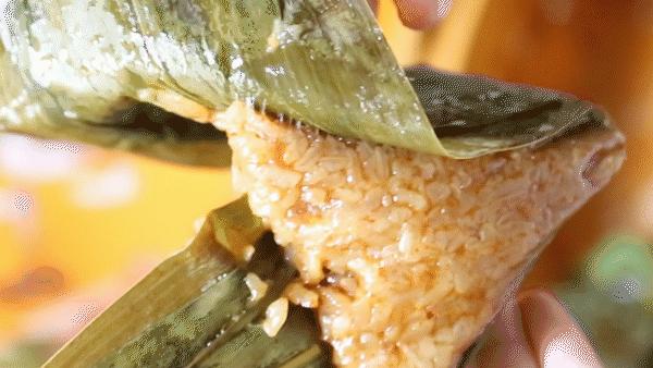 长沙人的下午茶炸炸炸系列,长沙人硬核