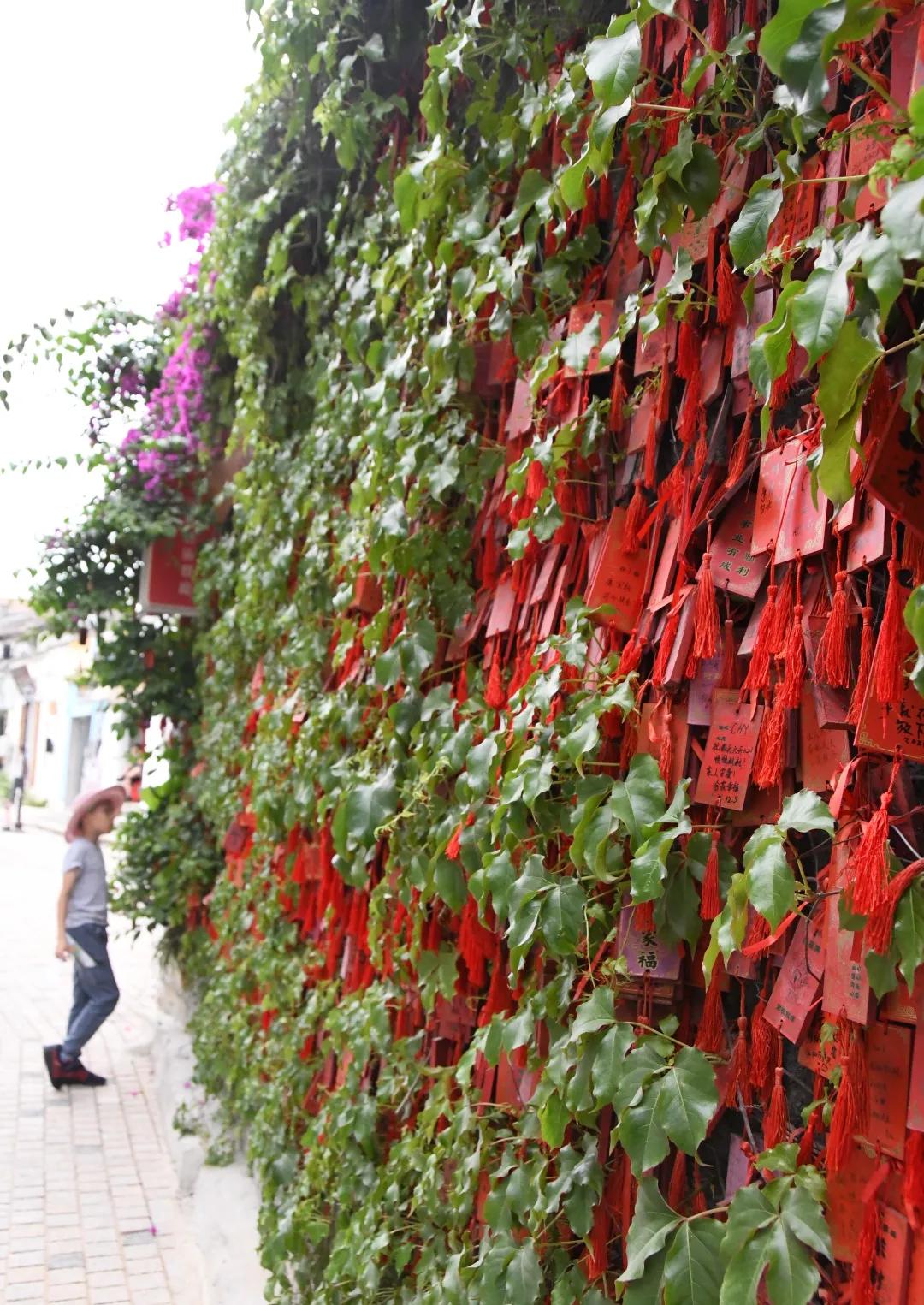 珠海自驾广西桂林旅游攻略,珠海长隆旅游攻略必玩的景点