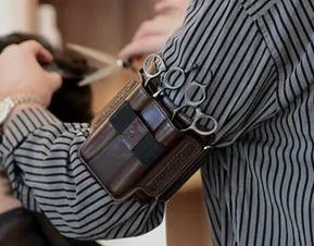 便宜好闻的香水男生,香水什么味道好闻男生