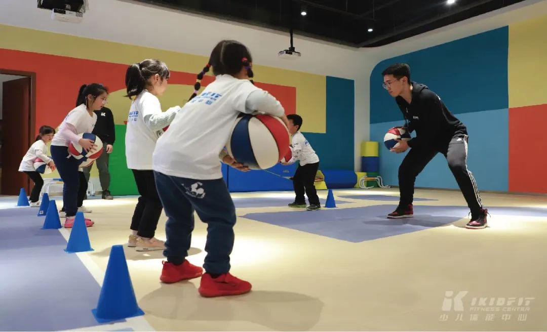 体测纳入高考,体适能体测三年大学总分多少