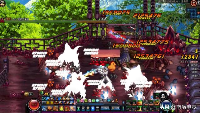 哪个游戏搬砖最赚钱,现在什么游戏搬砖赚钱比较稳当啊