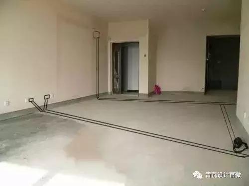 工程电路基础知识视频教程,工程电路改造报价