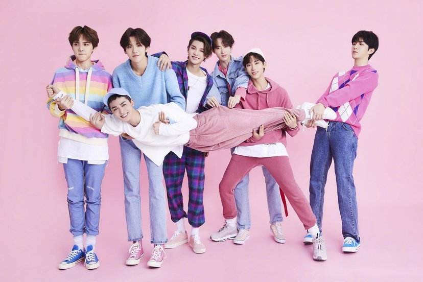 鐖辫眴涓栫邯涔愬崕涓冨瓙,绁炰粰鐖辫眴涔愬崕涓冨瓙