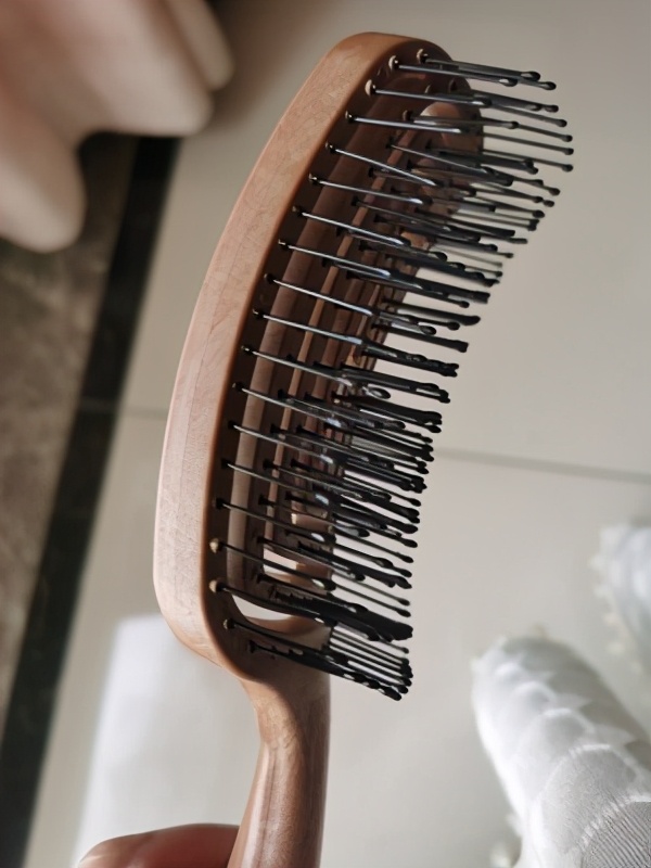 小宝宝脱发严重怎么办,拯救脱发小宝贝