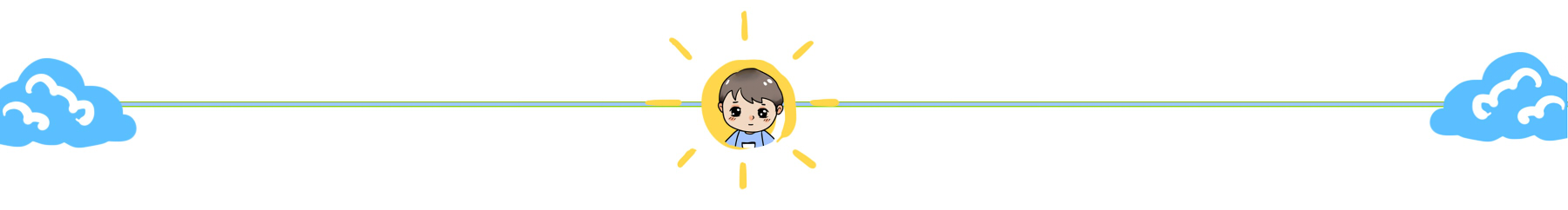 有小孩老是被欺负怎么办,孩子在学校被欺负怎么引导孩子