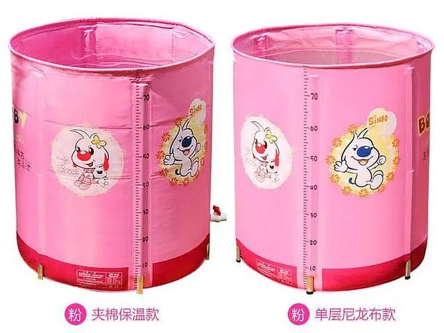 婴儿6个月要抽静脉血吗,几个月宝宝抽静脉血技巧