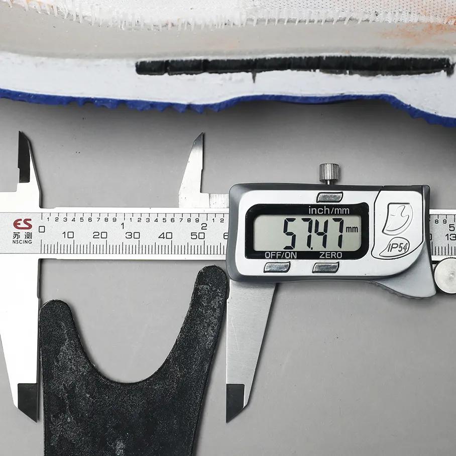 蹇紶鎷嗚Вsoldier13,蹇紶鎷嗚В澹叺10