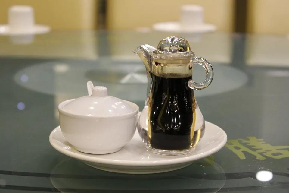 酱油含钠多的危害,酱油里面有哪些成分致癌