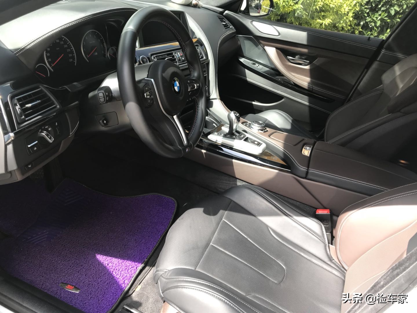 宝马m6巅峰极速合约车,宝马m62015款二手价格