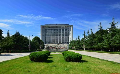 河北省较好的专科学校有哪些,河北省教育专业强的大专院校