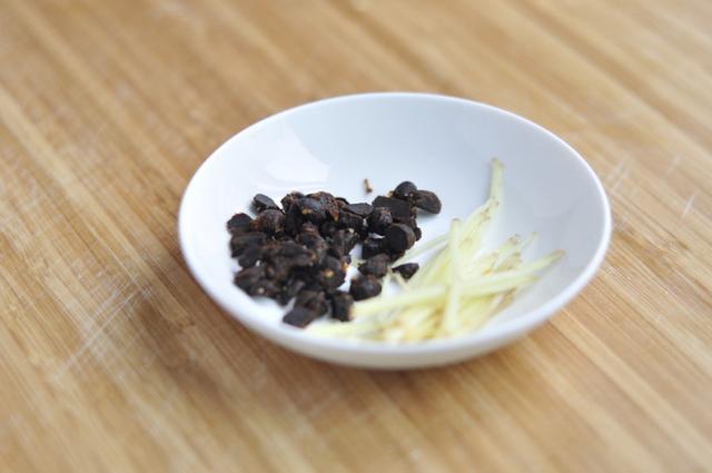 怎么样做出来的豆腐干好吃,怎样做出来的豆腐干筋道