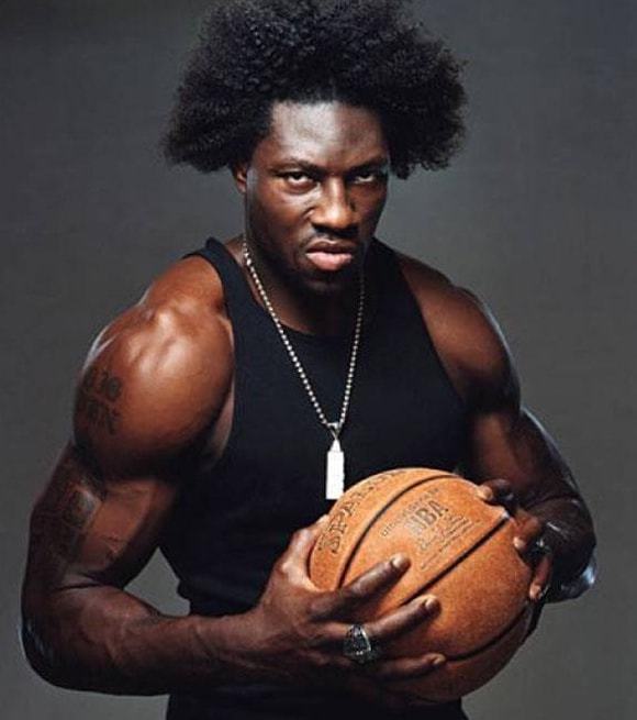 nba球员可以随便定制衣服吗,为什么nba球员球衣现在都穿紧身的