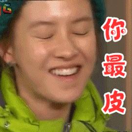 后天率丹精华霜,天率丹精华vs秘贴再生精华