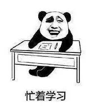 找外国女朋友可以学好外语吗,不会说外语怎么找外国女朋友