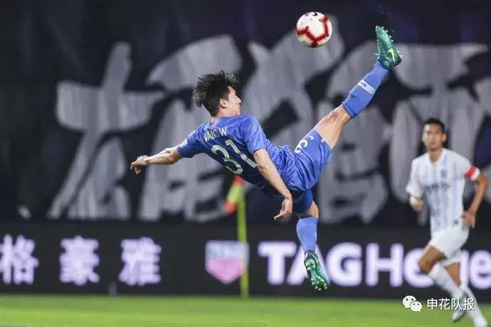 经历地狱般的磨砺，练就创造天堂的力量，王伟跌宕起伏的足球人生！