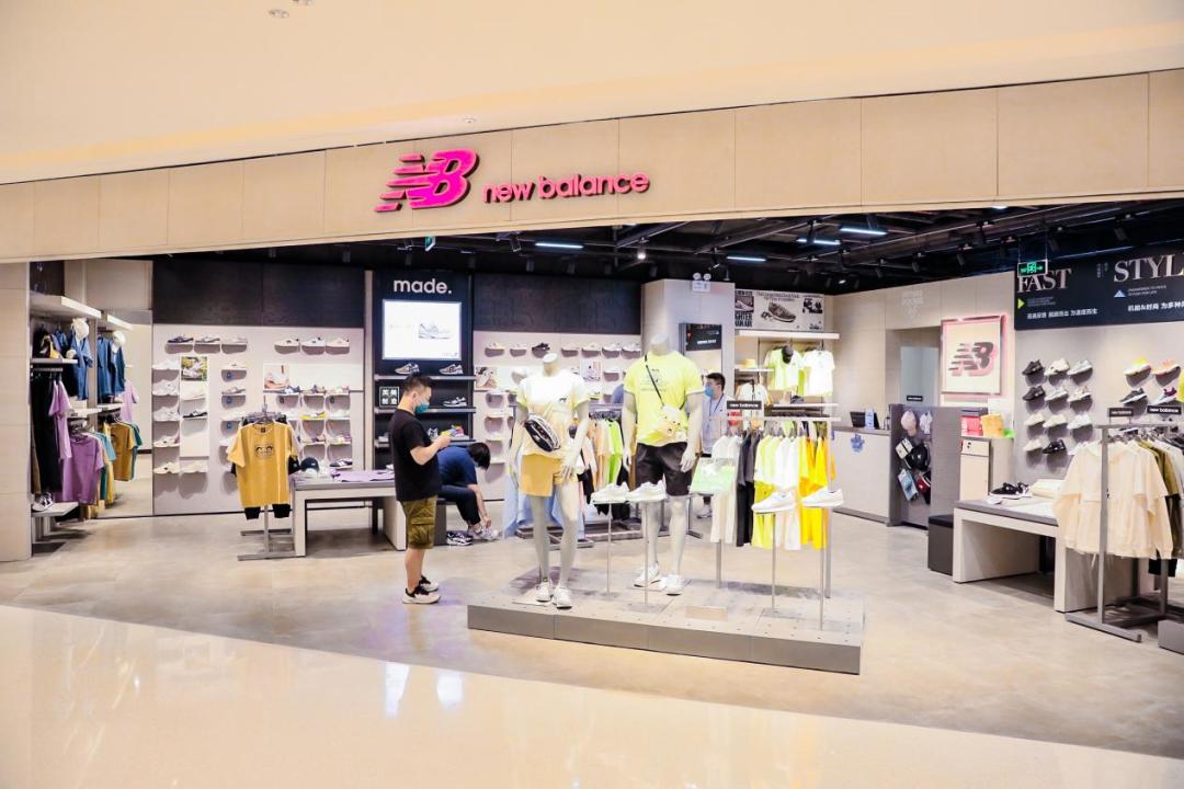 实探北京北投爱琴海：找到年轻人爱逛它的原因了