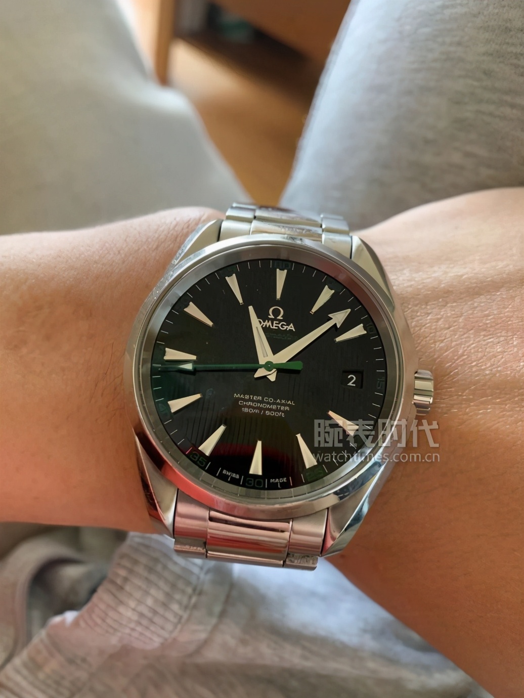 劳力士爱彼碳纤维表,劳力士爱彼江诗丹顿