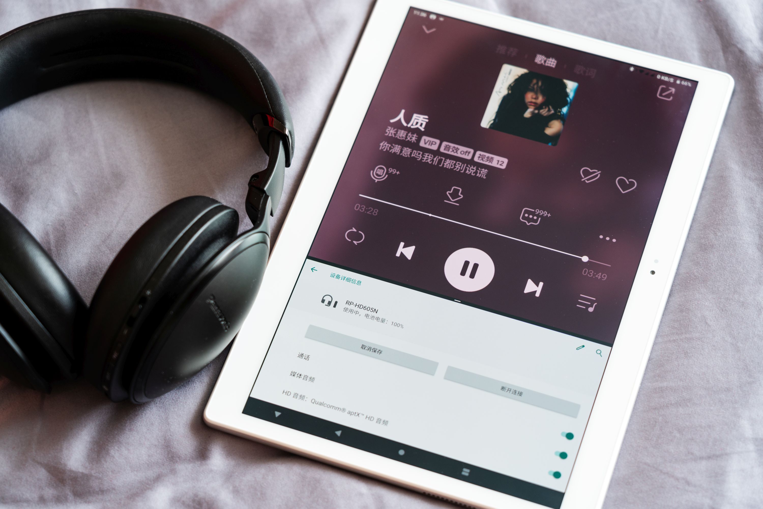 酷比魔方xneo平板是旗舰机吗,500元内酷比魔方平板怎么样