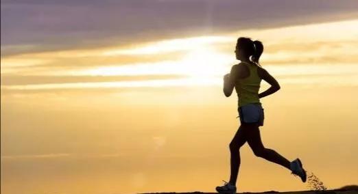 脚踝扭伤后如何在短期内康复,脚踝扭伤的处理方法和康复