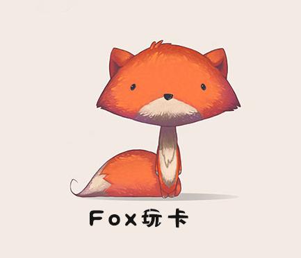 光大小白卡利息多少,光大小白卡年费怎么算