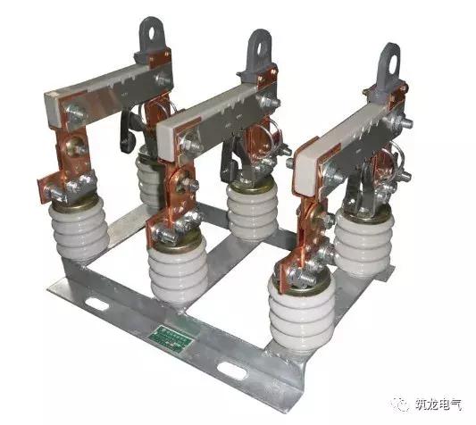 高低压配电基础知识视频,100个高低压配电基础知识